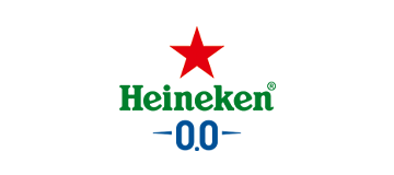 Heineken 0,0