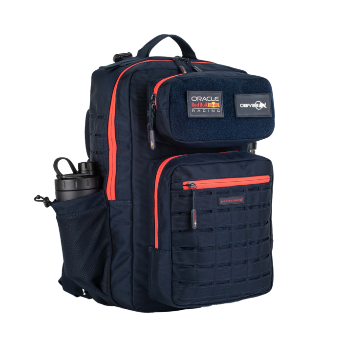 Rucksack 35L 2024 Bild