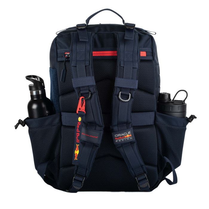 Rucksack 35L 2024 Bild