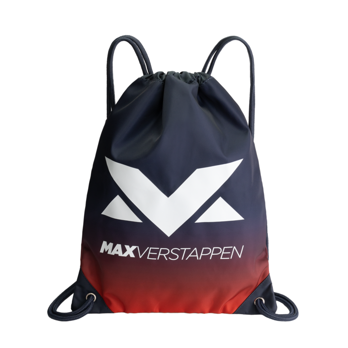 Gymbag - 2024/2025 - Max Verstappen image