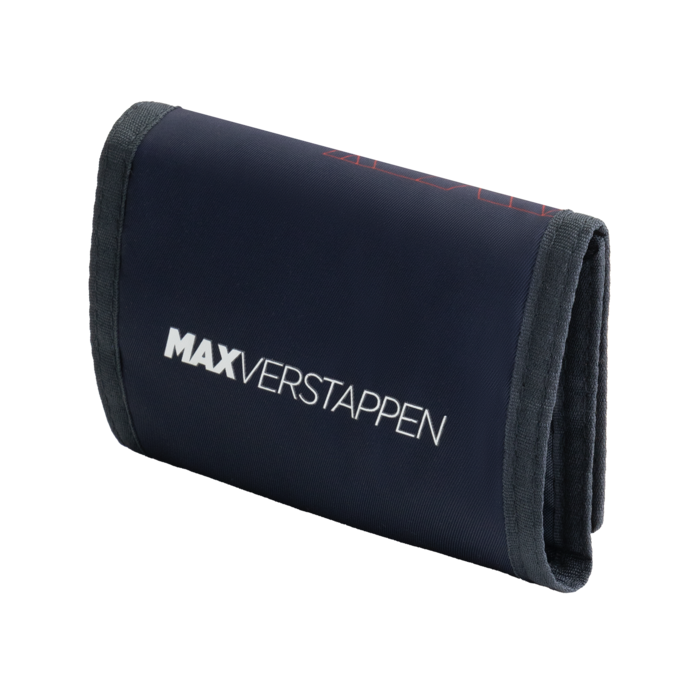 Brieftasche - 2024/2025 - Max Verstappen image